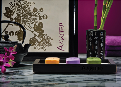 картинка-1-small