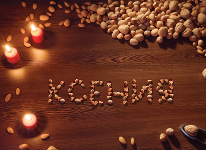 картинка-2-small