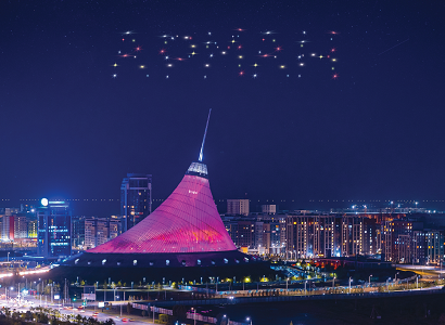 картинка-3-small