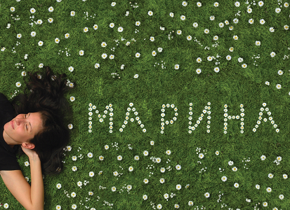 картинка-4-small