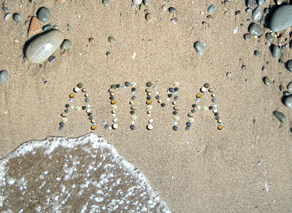 картинка-5-small