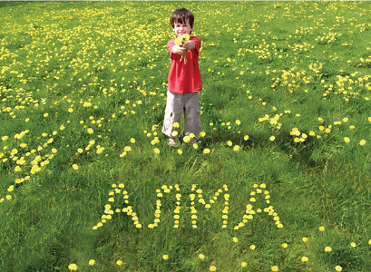 картинка-6-small