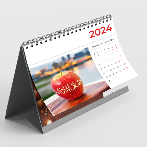 настольный-мокап-яблоко-Алымжан-small