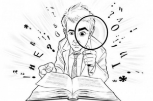 Подробнее о статье Редактура и Корректура текстов: что это и зачем нужно