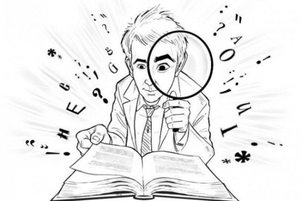 Подробнее о статье Редактура и Корректура текстов: что это и зачем нужно